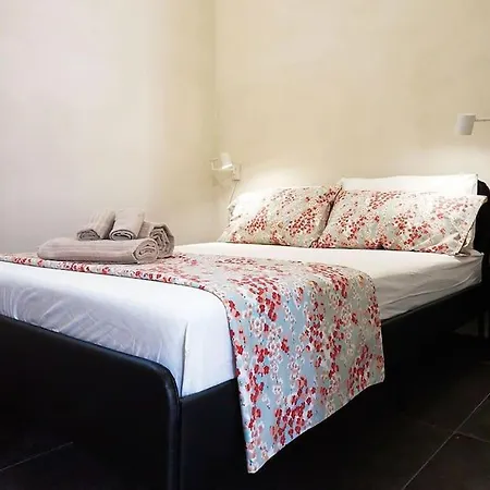 Casa 'nta Vanedda * Modica